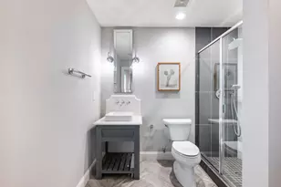 378 Bill Kennedy Way, Atlanta, GA 30316 - Photo 54