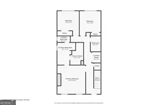 378 Bill Kennedy Way, Atlanta, GA 30316 - Photo 80