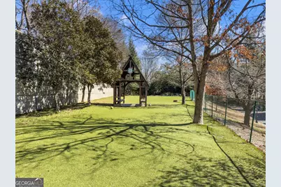 378 Bill Kennedy Way, Atlanta, GA 30316 - Photo 60