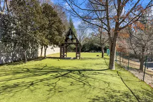 378 Bill Kennedy Way, Atlanta, GA 30316 - Photo 60