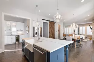 378 Bill Kennedy Way, Atlanta, GA 30316 - Photo 20