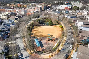 378 Bill Kennedy Way, Atlanta, GA 30316 - Photo 64