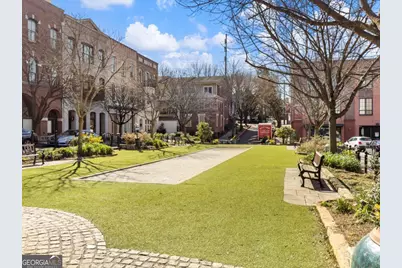 378 Bill Kennedy Way, Atlanta, GA 30316 - Photo 72