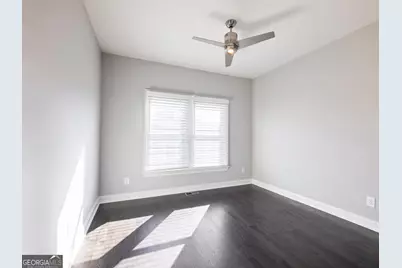 378 Bill Kennedy Way, Atlanta, GA 30316 - Photo 44