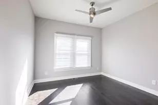 378 Bill Kennedy Way, Atlanta, GA 30316 - Photo 44