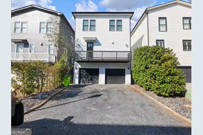 378 Bill Kennedy Way, Atlanta, GA 30316 - Photo 62