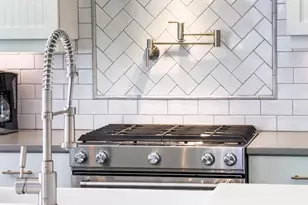 378 Bill Kennedy Way, Atlanta, GA 30316 - Photo 24