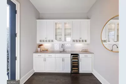 378 Bill Kennedy Way, Atlanta, GA 30316 - Photo 18