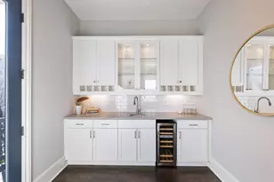 378 Bill Kennedy Way, Atlanta, GA 30316 - Photo 18