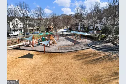 378 Bill Kennedy Way, Atlanta, GA 30316 - Photo 66