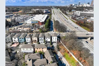 378 Bill Kennedy Way, Atlanta, GA 30316 - Photo 68