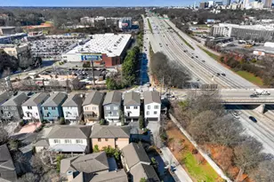 378 Bill Kennedy Way, Atlanta, GA 30316 - Photo 68