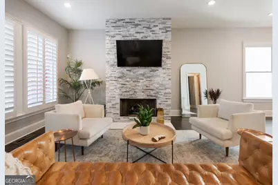 378 Bill Kennedy Way, Atlanta, GA 30316 - Photo 6