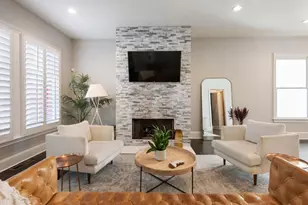 378 Bill Kennedy Way, Atlanta, GA 30316 - Photo 6