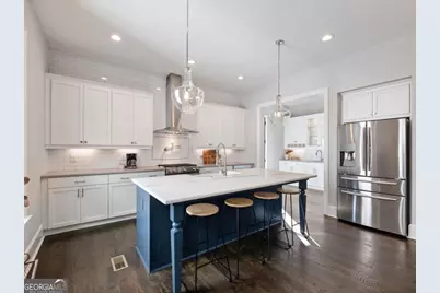 378 Bill Kennedy Way, Atlanta, GA 30316 - Photo 16