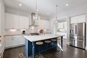 378 Bill Kennedy Way, Atlanta, GA 30316 - Photo 16