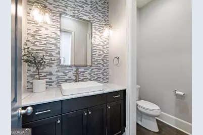 378 Bill Kennedy Way, Atlanta, GA 30316 - Photo 28