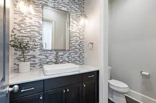 378 Bill Kennedy Way, Atlanta, GA 30316 - Photo 28