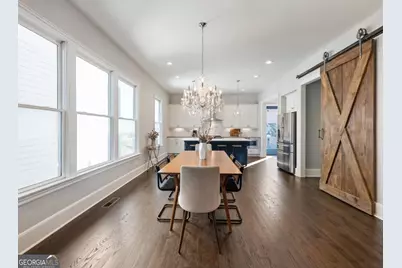 378 Bill Kennedy Way, Atlanta, GA 30316 - Photo 10