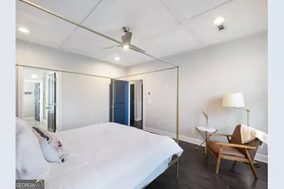 378 Bill Kennedy Way, Atlanta, GA 30316 - Photo 34