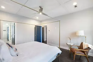 378 Bill Kennedy Way, Atlanta, GA 30316 - Photo 34