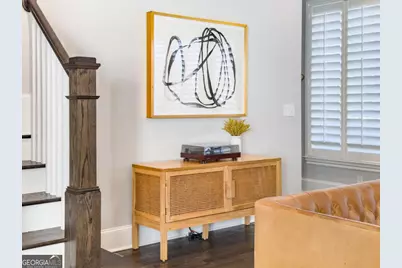 378 Bill Kennedy Way, Atlanta, GA 30316 - Photo 8