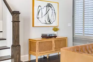 378 Bill Kennedy Way, Atlanta, GA 30316 - Photo 8