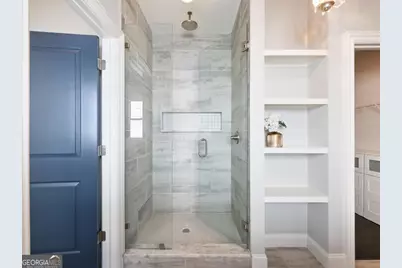 378 Bill Kennedy Way, Atlanta, GA 30316 - Photo 38