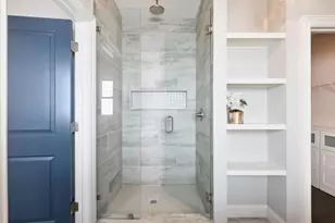 378 Bill Kennedy Way, Atlanta, GA 30316 - Photo 38