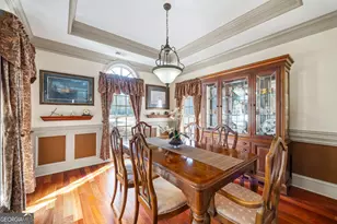 50 Red River Ct, Covington, GA 30014 - Photo 20
