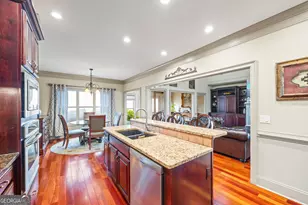 50 Red River Ct, Covington, GA 30014 - Photo 22