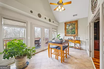 50 Red River Court, Covington, GA 30014 - Photo 58