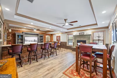 50 Red River Court, Covington, GA 30014 - Photo 80