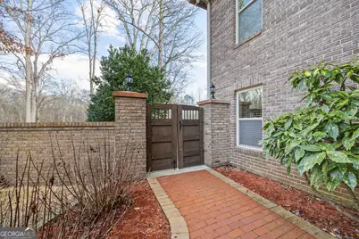 50 Red River Court, Covington, GA 30014 - Photo 58