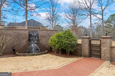 50 Red River Court, Covington, GA 30014 - Photo 6