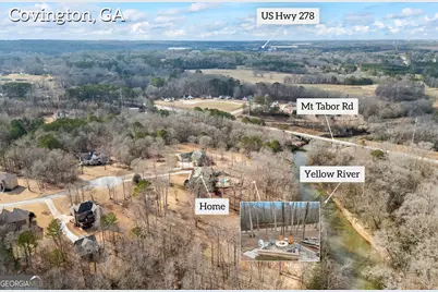 50 Red River Court, Covington, GA 30014 - Photo 130