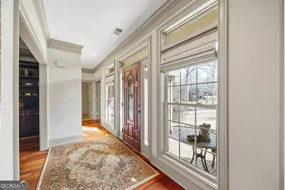 50 Red River Court, Covington, GA 30014 - Photo 30