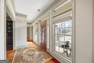 50 Red River Ct, Covington, GA 30014 - Photo 30