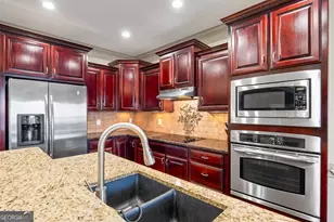 50 Red River Ct, Covington, GA 30014 - Photo 24