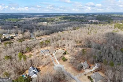 50 Red River Court, Covington, GA 30014 - Photo 124