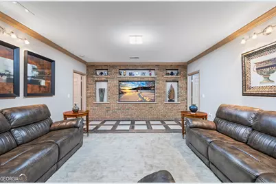 50 Red River Court, Covington, GA 30014 - Photo 94