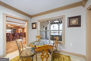 50 Red River Ct, Covington, GA 30014 - Photo 32