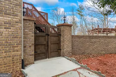 50 Red River Court, Covington, GA 30014 - Photo 24