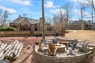 50 Red River Ct, Covington, GA 30014 - Photo 110