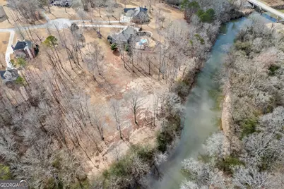 50 Red River Court, Covington, GA 30014 - Photo 112