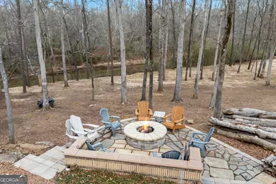 50 Red River Court, Covington, GA 30014 - Photo 54