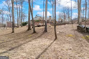 50 Red River Ct, Covington, GA 30014 - Photo 108