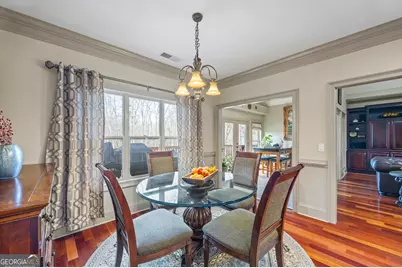 50 Red River Court, Covington, GA 30014 - Photo 56