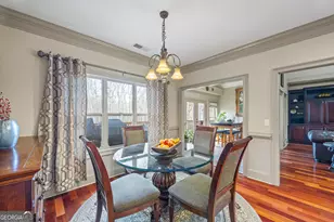 50 Red River Ct, Covington, GA 30014 - Photo 56