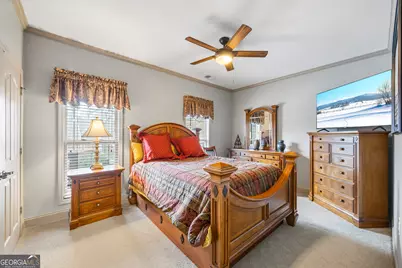 50 Red River Court, Covington, GA 30014 - Photo 34